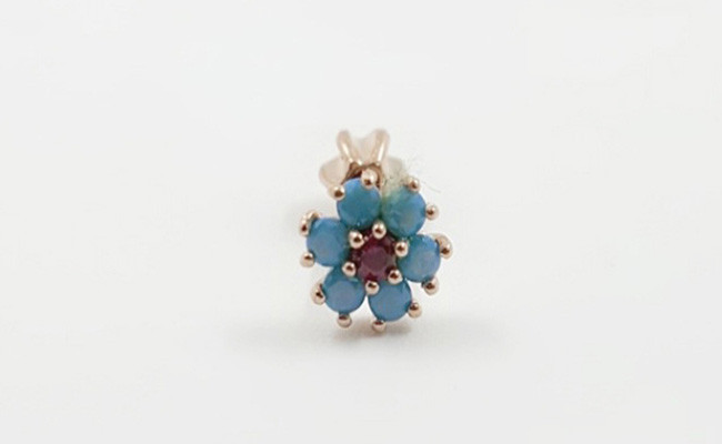 상세