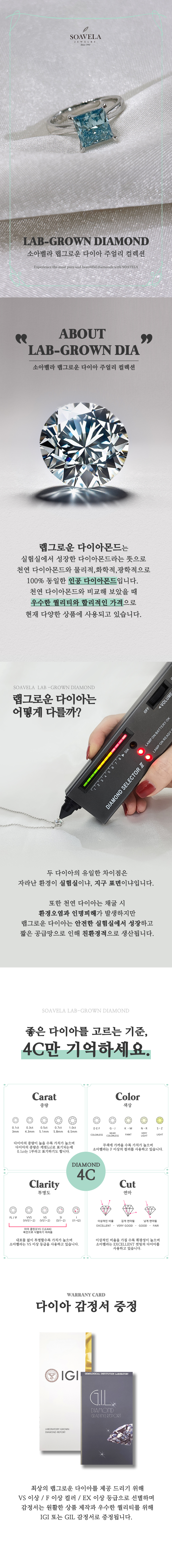 상세