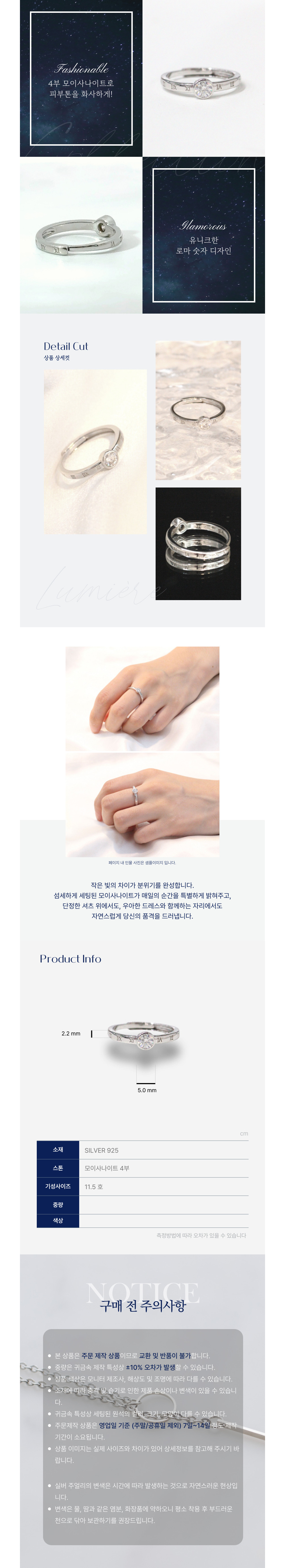 상세