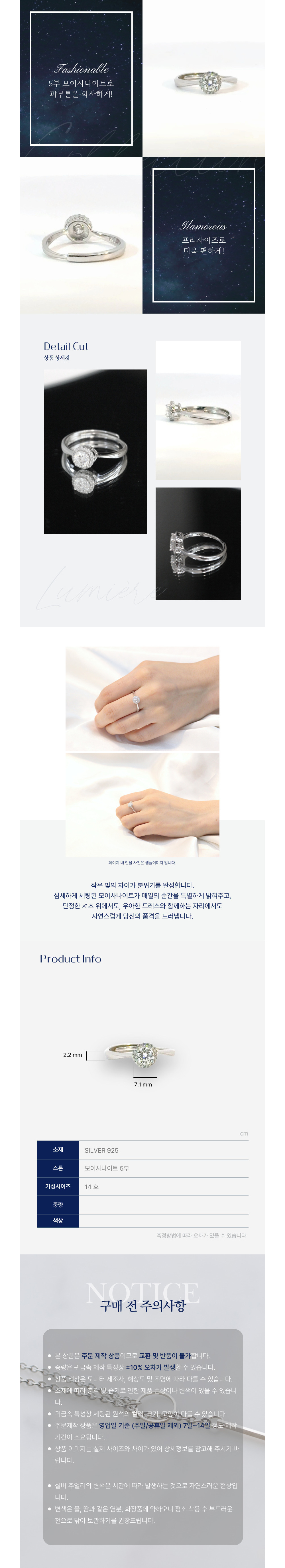 상세