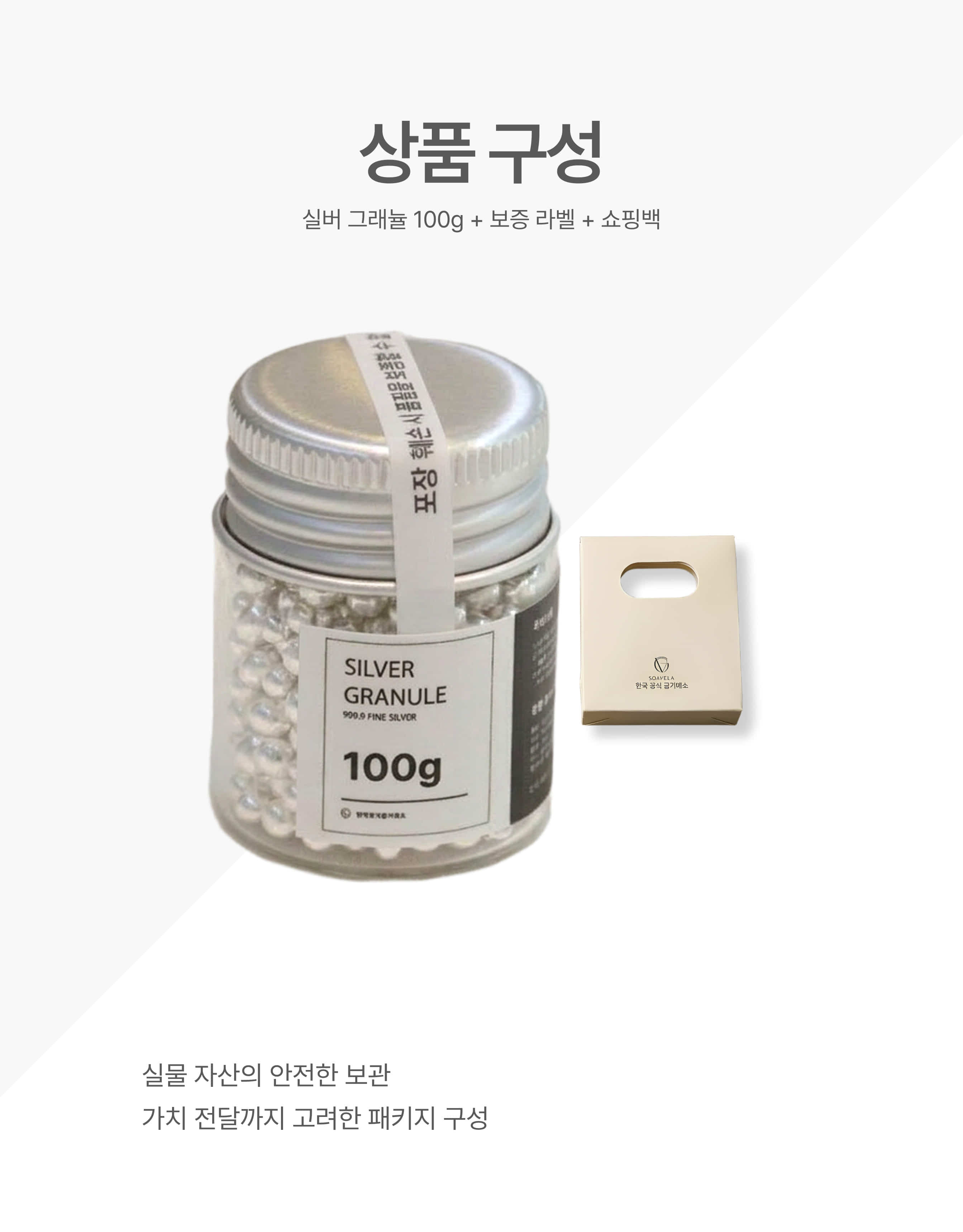상세